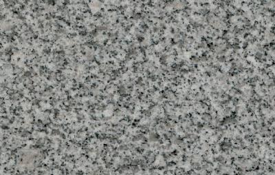 salg af Vindueskarm i lysgrå granit