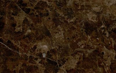 salg af Vindueskarm Marron Emperador polerte