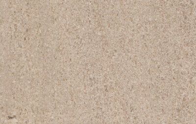 Vindueskarm Mocca Creme