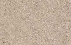 Vindueskarm - Mocca Creme