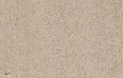 salg af Vindueskarm - Mocca Creme