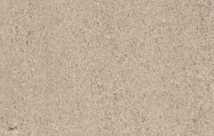 salg af Vindueskarm - Mocca Creme