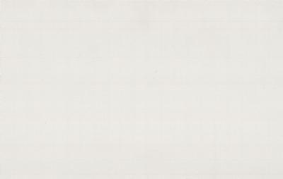 salg af Vindueskarm Silestone Basic White