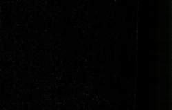 Vindueskarm sort granit