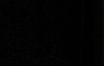 salg af Vindueskarm sort granit