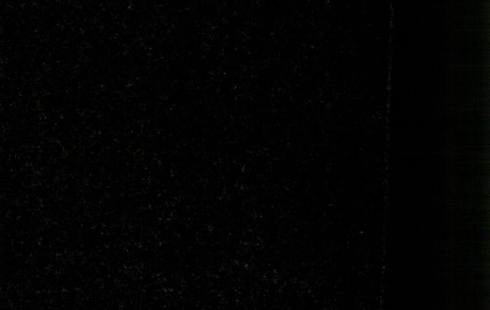 salg af Vindueskarm sort granit