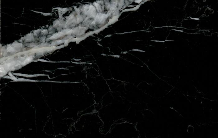 salg af Sort Nero Marquina marmor