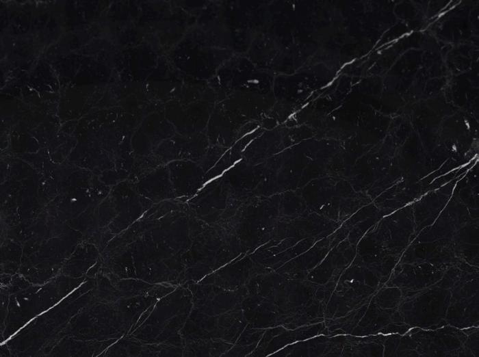 salg af Sort Nero Marquina marmor
