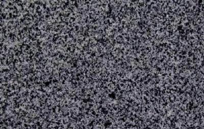 salg af Vindueskarm gråsort poleret granit - 89x48x2 cm
