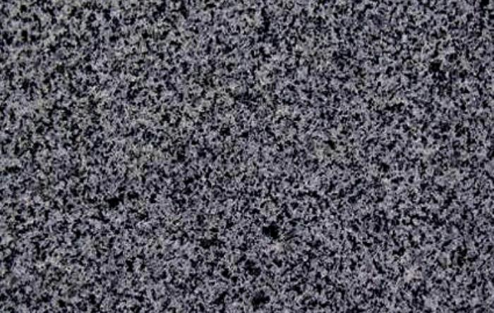 salg af Vindueskarm gråsort poleret granit - 89x48x2 cm