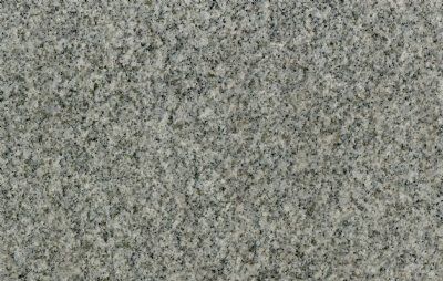 Viscount White granit 30 mm