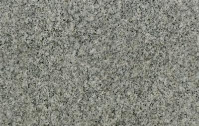 salg af Viscount White granit 30 mm