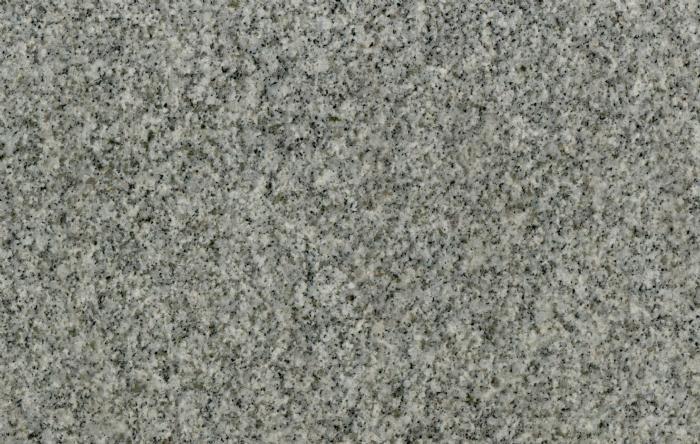 salg af Viscount White granit 30 mm