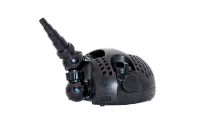 salg af Vortech X 8000 Pumpe
