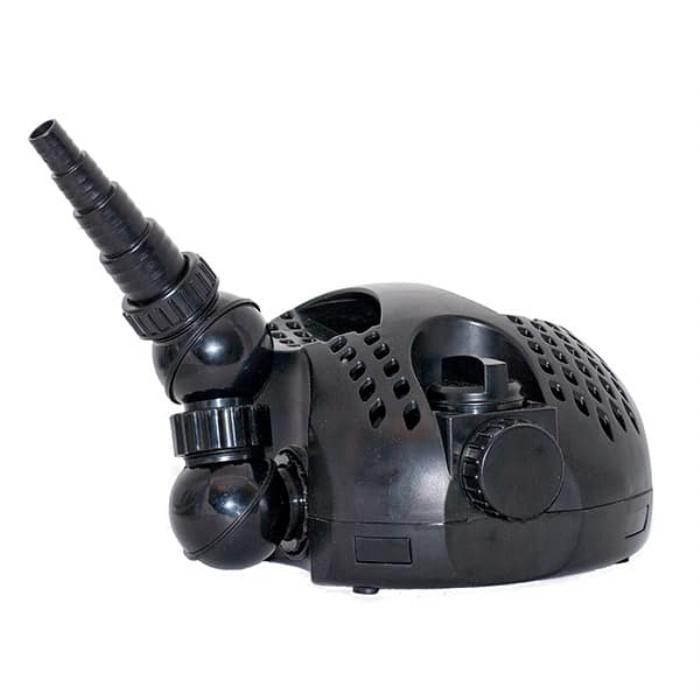 salg af Vortech X 10000