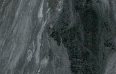 salg af Vulcano marmor, 20 mm, børstet