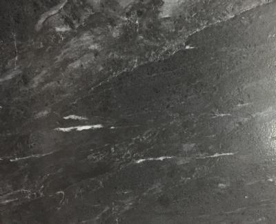 salg af Vulcano marmor, 20 mm, børstet