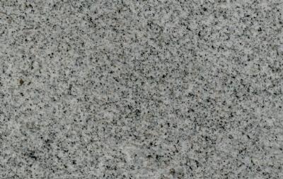 salg af Wiscon White granit flise poleret