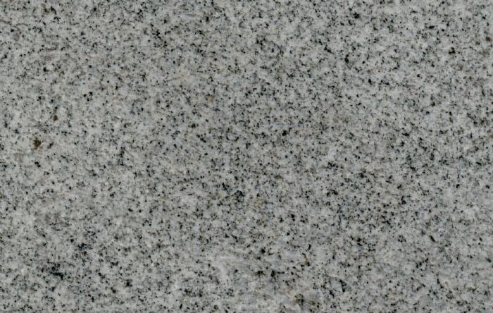 salg af Wiscon White granit flise poleret