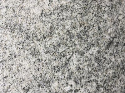 Wiscon White granit flise poleret