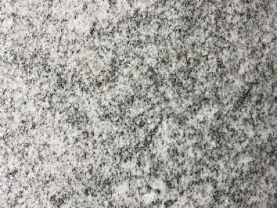 salg af Wiscon White granit flise poleret