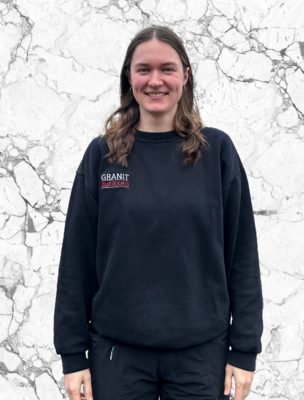 Sigrid Bovtrup - Kundeservice